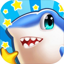 bti体育客户端