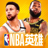 天博手机网页版登录入口