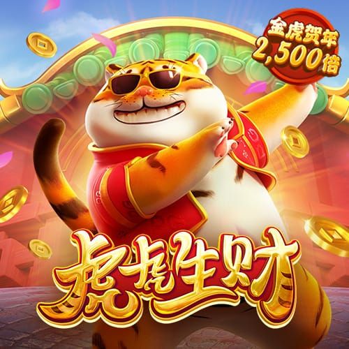 k1体育app下载