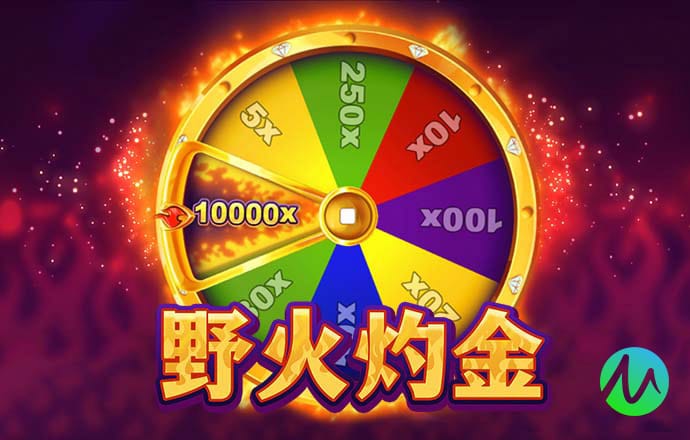 金沙集团888881