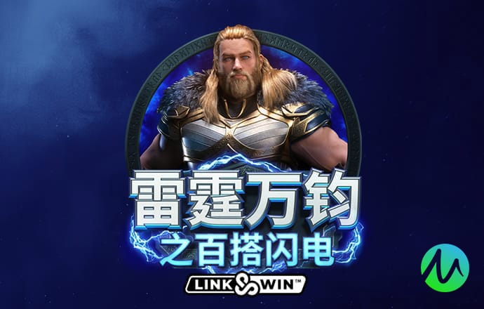 金年会