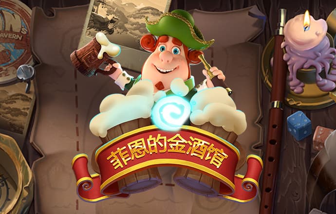 bob半岛·体育中国官方网站