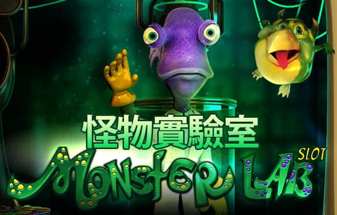 皇冠下载